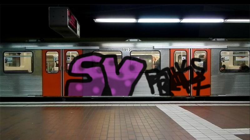 Bombing 1395190371983