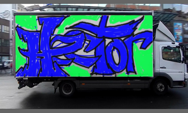 Bombing 1395128641519