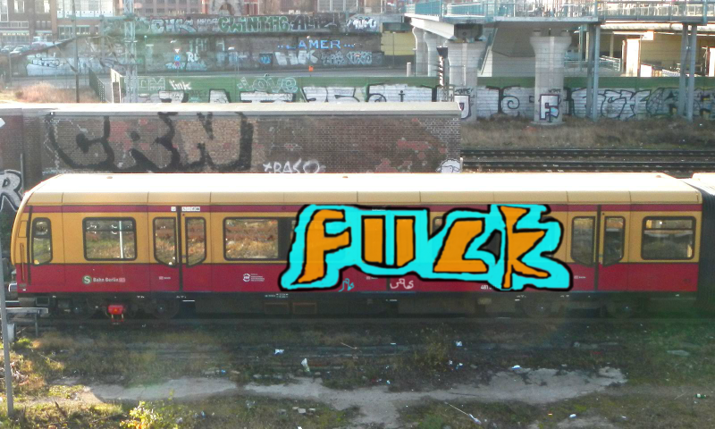 Bombing 1395130523046