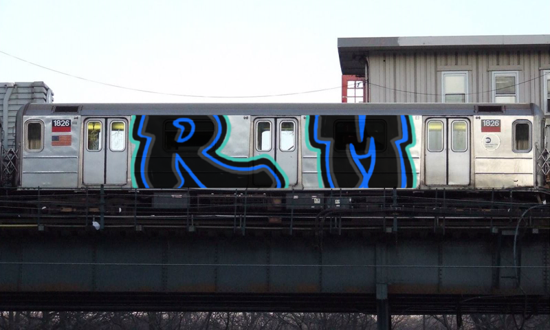 Bombing 1395131184173