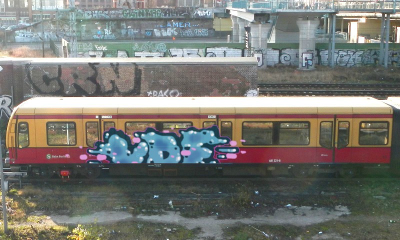 Bombing 1395131533859