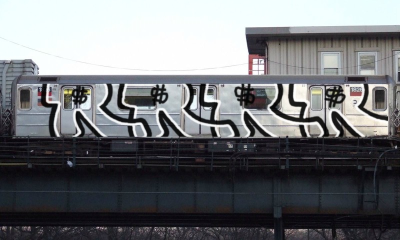 Bombing 1395132651660