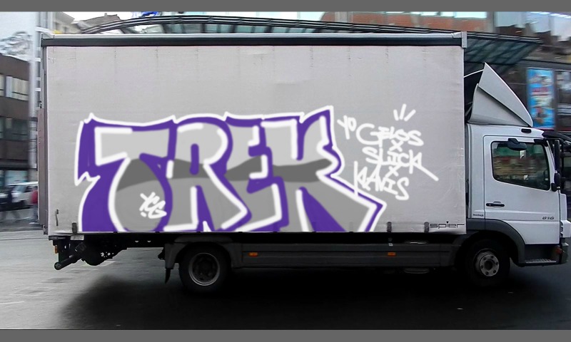 Bombing 1395134693640