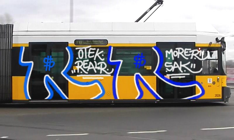 Bombing 1395135825925