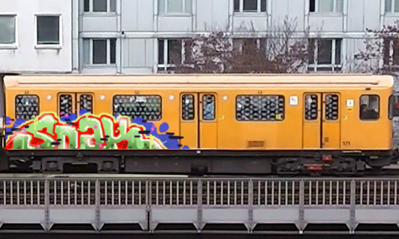 Bombing 1395137068453