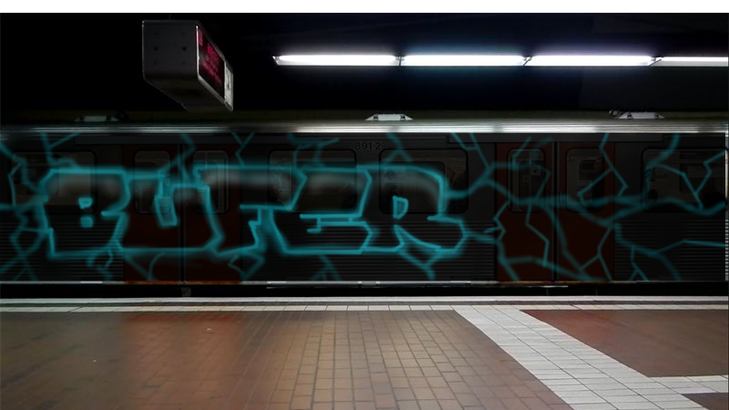 Bombing 1395143769580