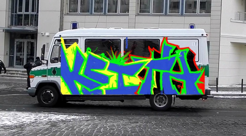 Bombing 1395146168347