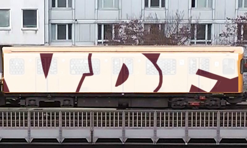 Bombing 1395155147093