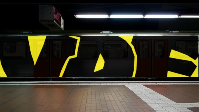 Bombing 1395155744703