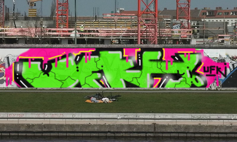 Bombing 1395247691870