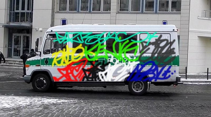 Bombing 1395261070455