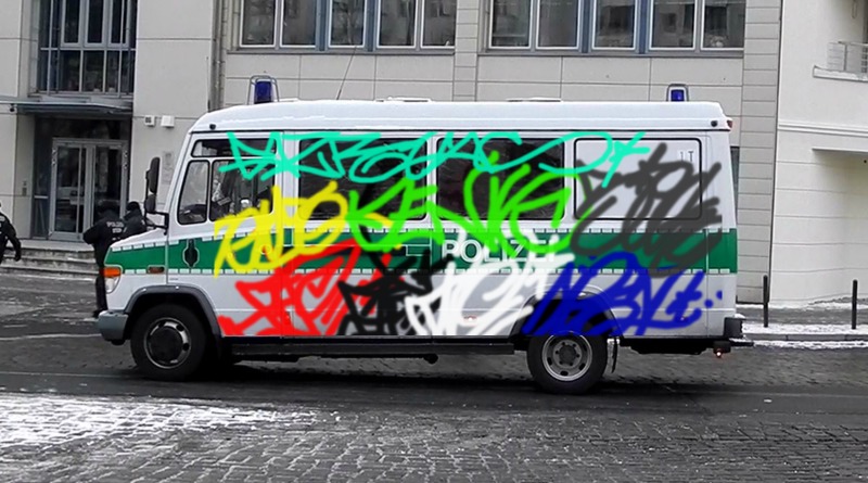 Bombing 1395261070455