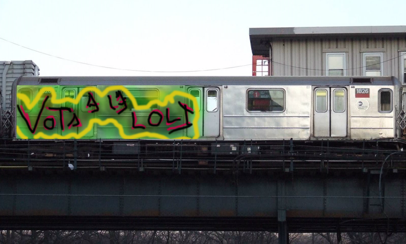 Bombing 1395264047917