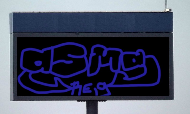 Bombing 1395271741424