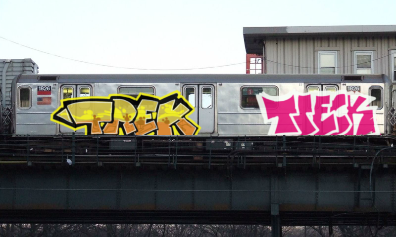 Bombing 1395300215618