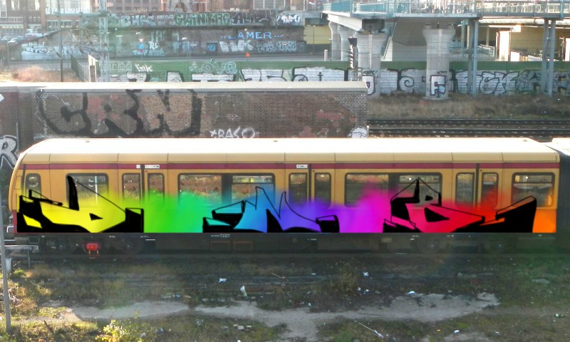 Bombing 1395309832872