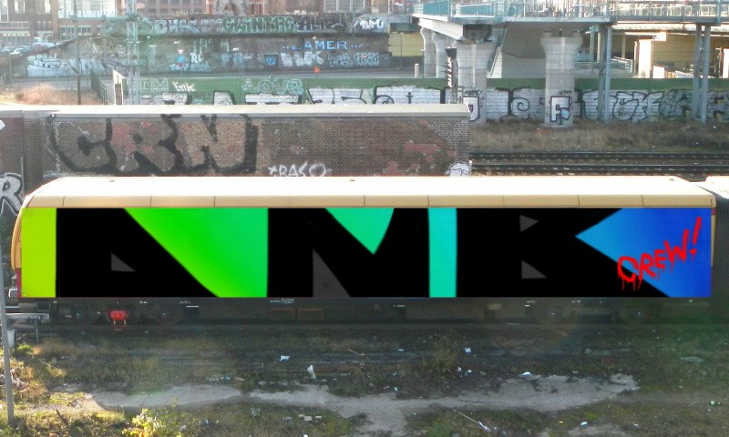 Bombing 1395310913243