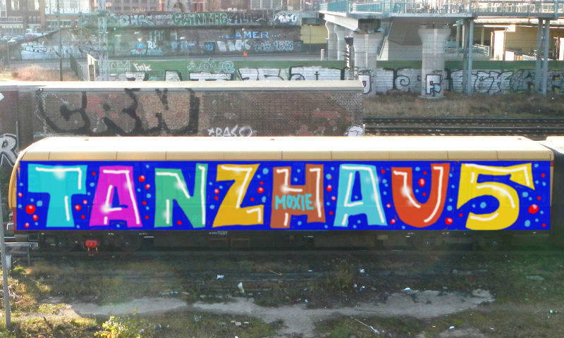 Bombing 1395315787650