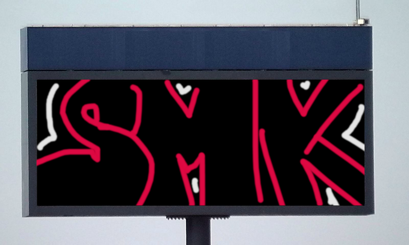 Bombing 1395319058714