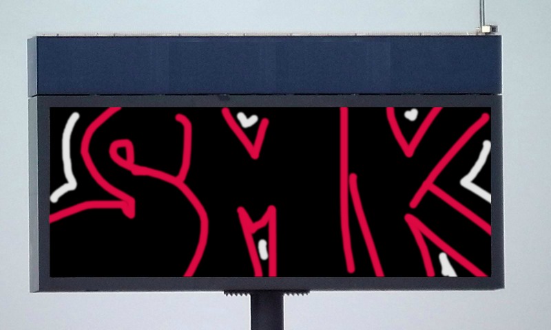 Bombing 1395319058714