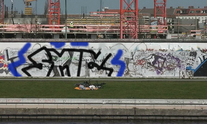 Bombing 1395319321348