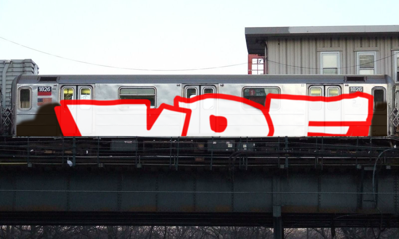 Bombing 1395330898968