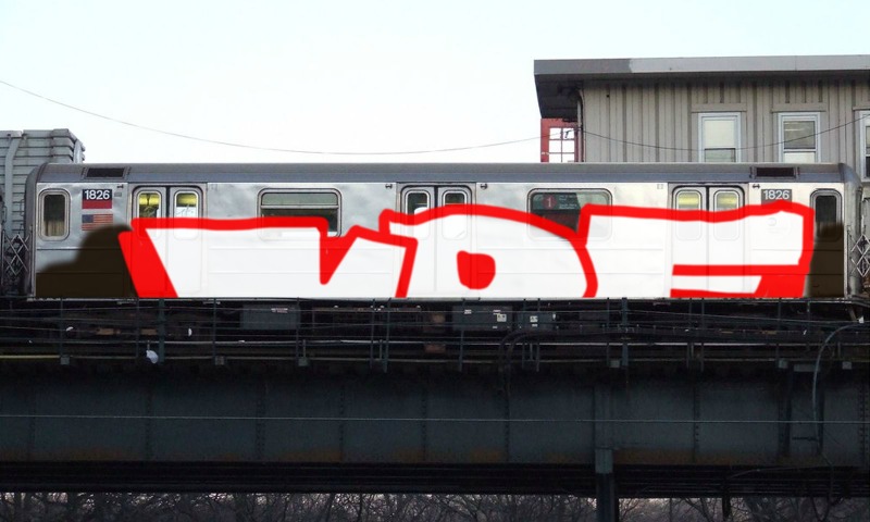 Bombing 1395330898968