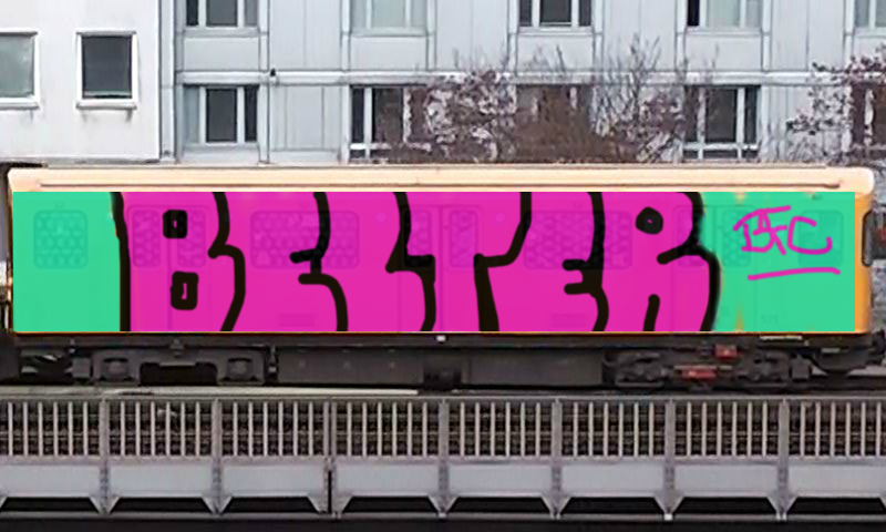 Bombing 1395332985347