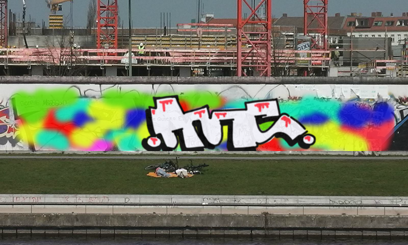 Bombing 1395335640024