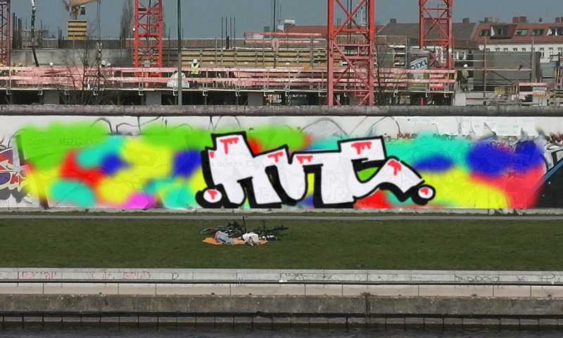 Bombing 1395335640024