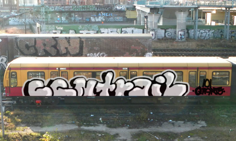 Bombing 1395338256660