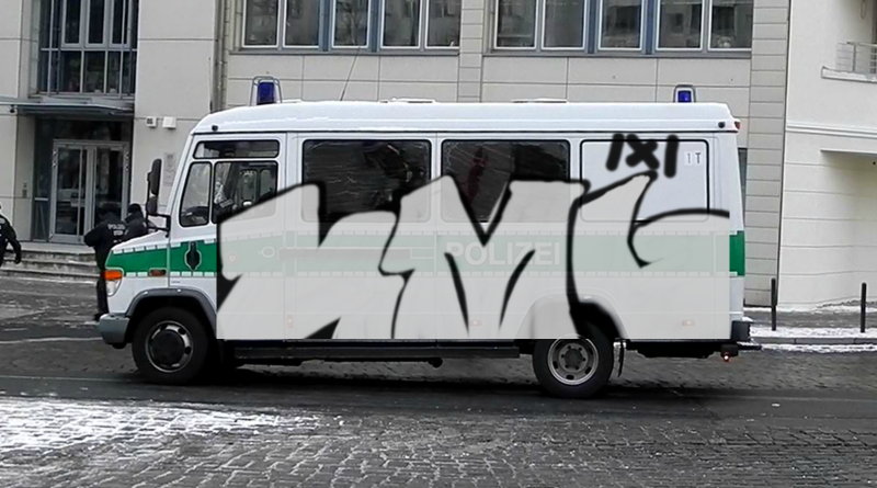 Bombing 1395341011405