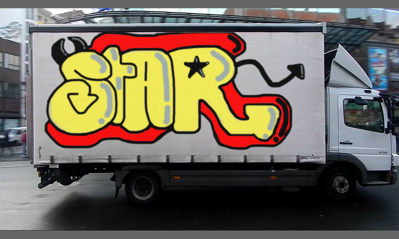 Bombing 1395348261832