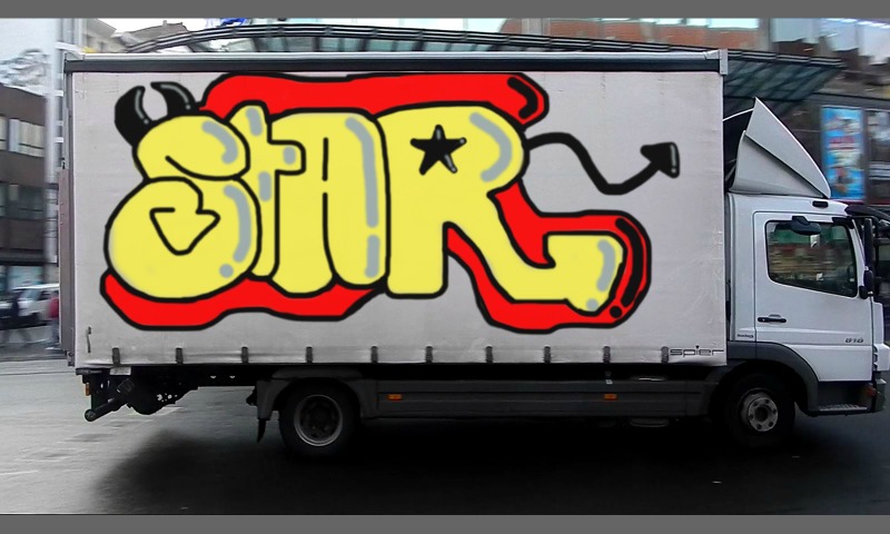 Bombing 1395348261832