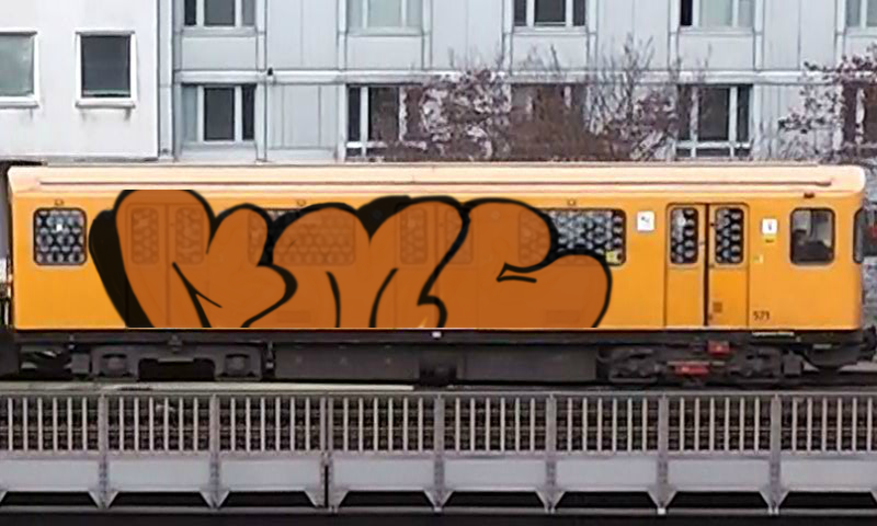 Bombing 1395348710026