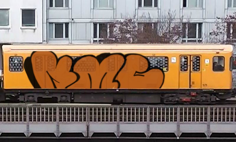 Bombing 1395348710026