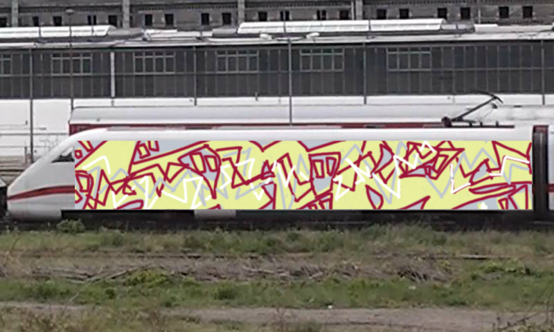 Bombing 1395364208049