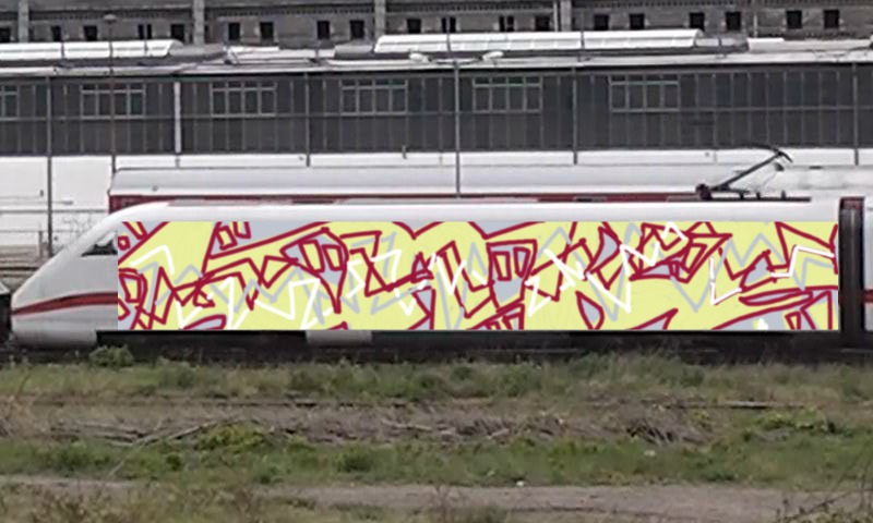 Bombing 1395364208049