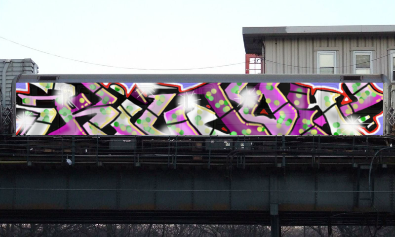 Bombing 1395366959345