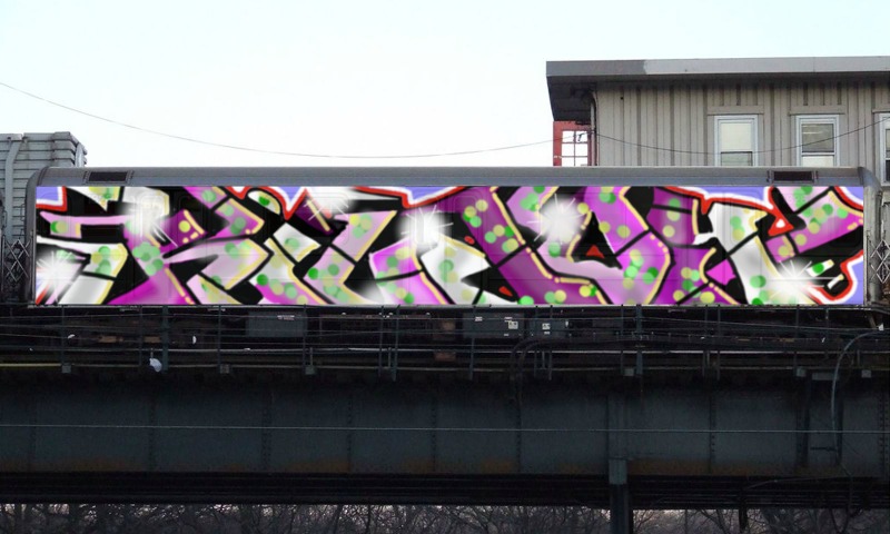 Bombing 1395366959345