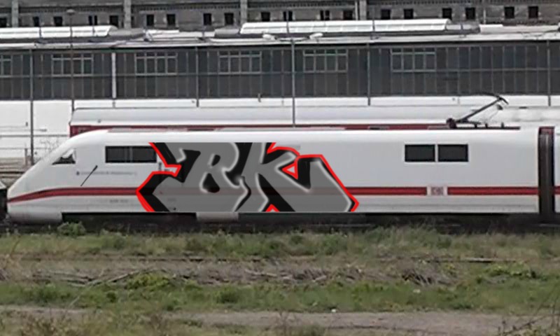 Bombing 1395384521755