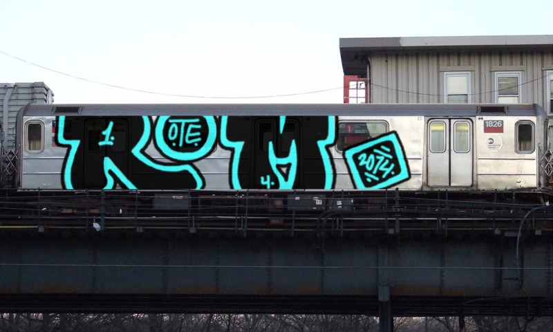 Bombing 1395390239029