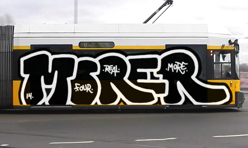 Bombing 1395395222064