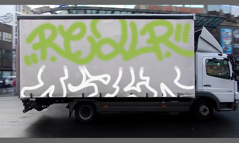 Bombing 1395395720255