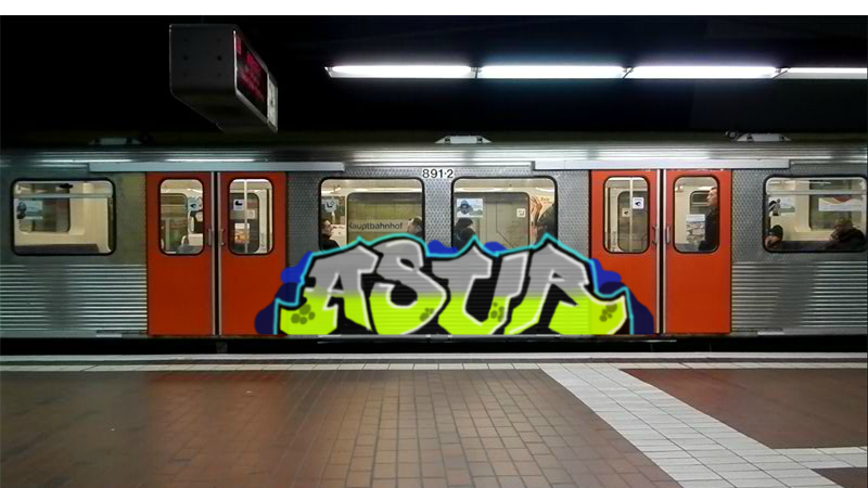 Bombing 1395410934908