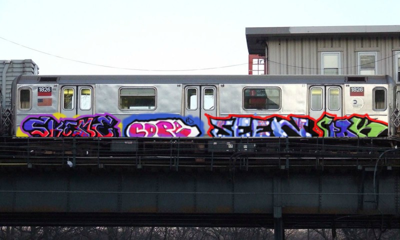 Bombing 1395411194000