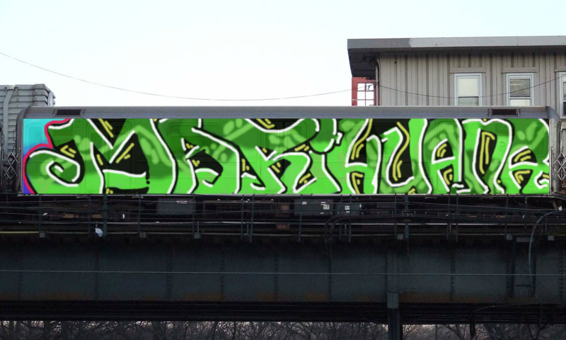 Bombing 1395412536531