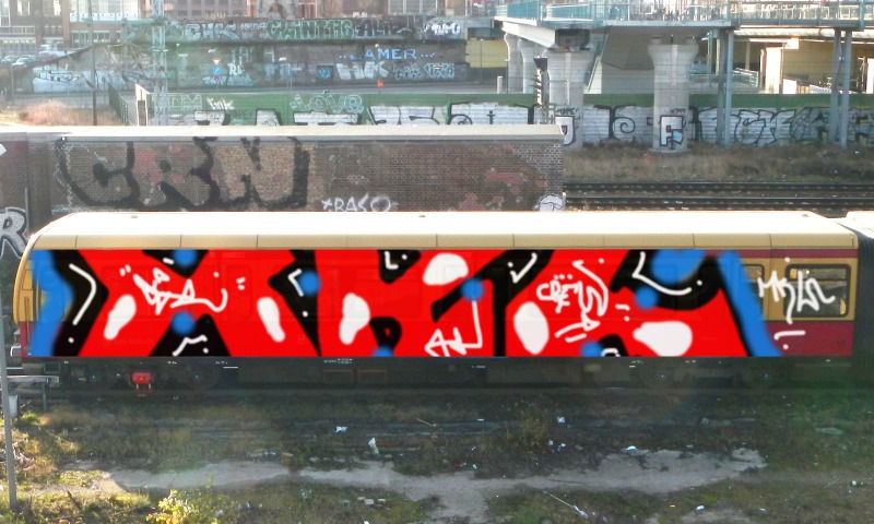 Bombing 1395413206314