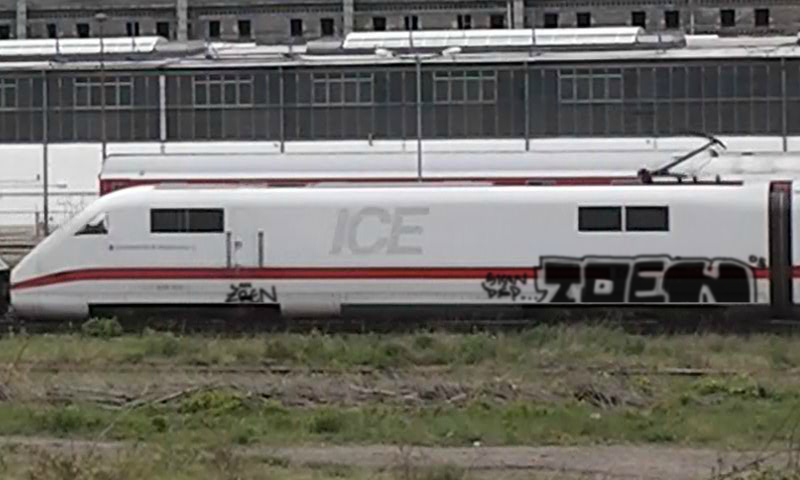 Bombing 1395415157436