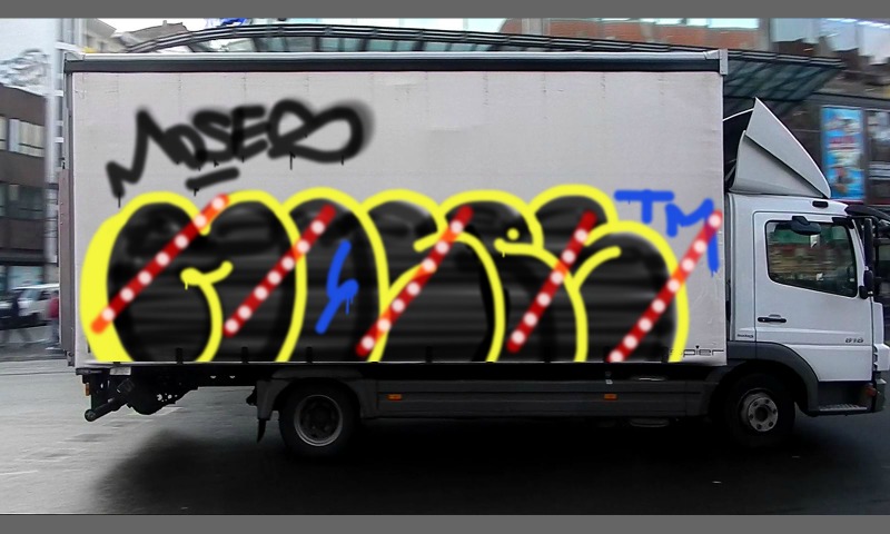 Bombing 1395418329244